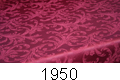1950