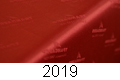 2019