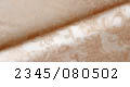 2345_08050