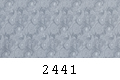 2441