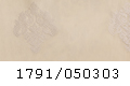 1791_050303