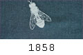 1858