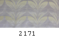 2171