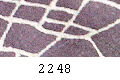 2248