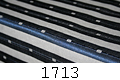 1713