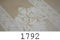 1792