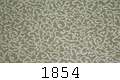 1854