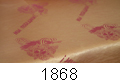 1868