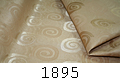 1895