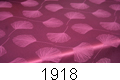 1918