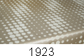 1923