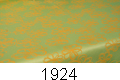 1924