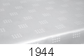 1944