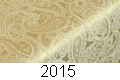 2015
