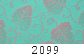 2099