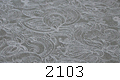 2103
