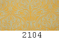 2104