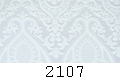 2107