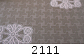 2111