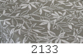 2133
