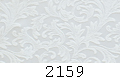 2159