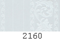 2160
