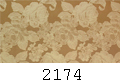 2174