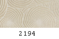 2194