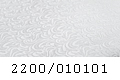 2200