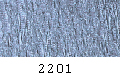 2201