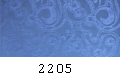 2205