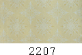 2207