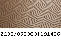 2230
