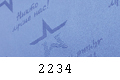 2234