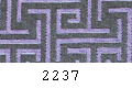 2237