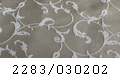 2283