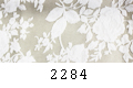 2284