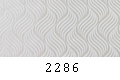 2286