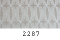 2287