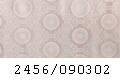 2456_090302