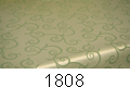1808