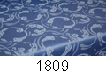 1809