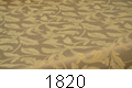 1820