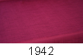 1942