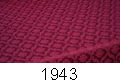 1943