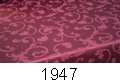 1947