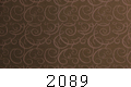 2089