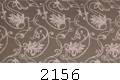 2156