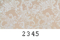 2345
