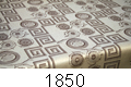 1850